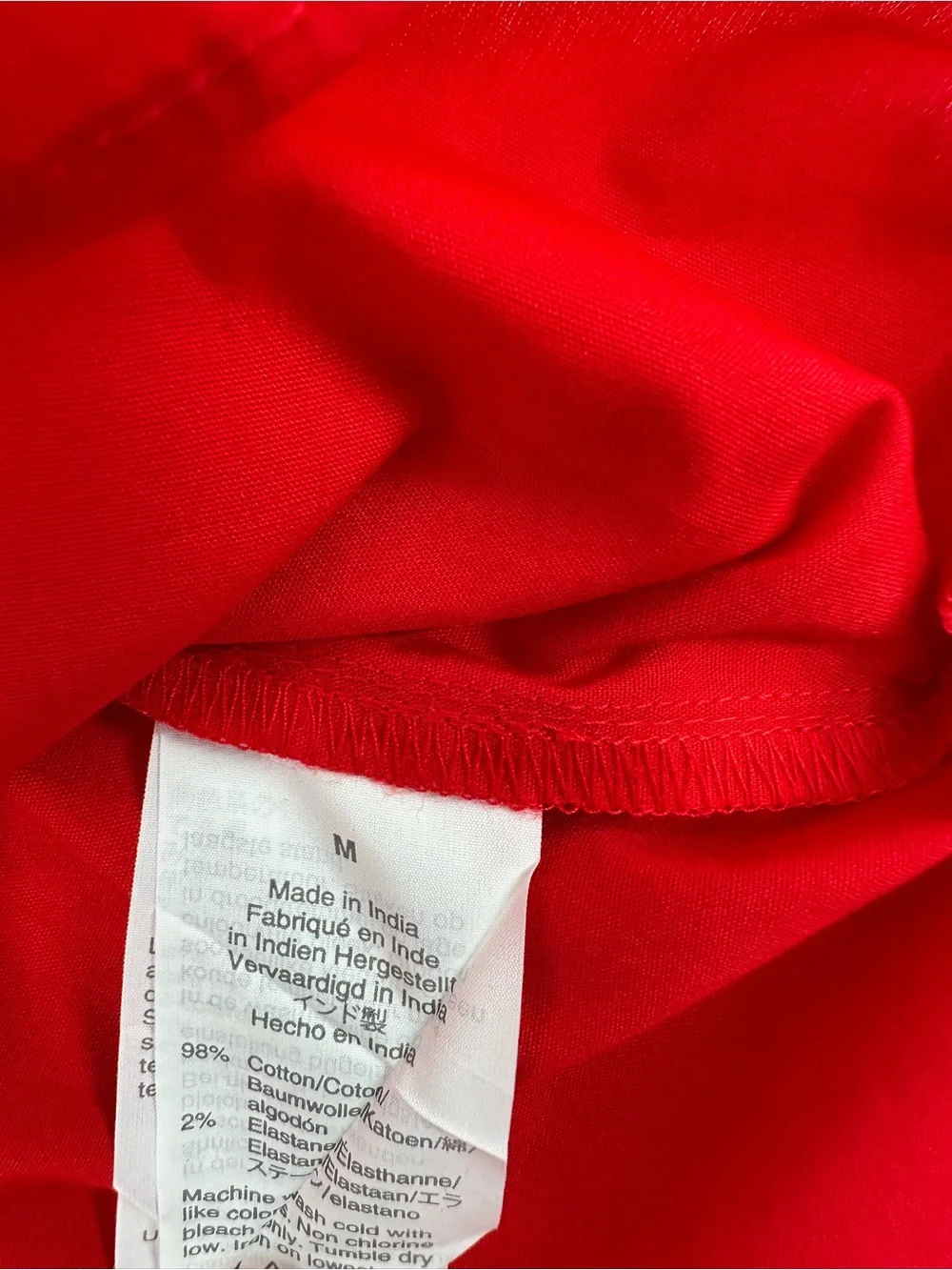 J. Crew new tags